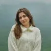 Lia Hovhannisyan