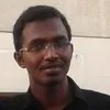 JAYAKUMAR