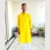 Rahul Bisht