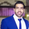 Kareem Hisham