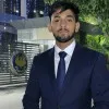 Ajay Kumar