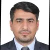 M ARSHAD