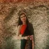 Priya Bhatia