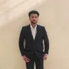 ASUTOSH NAYAK
