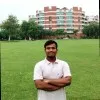 vasudev bansal