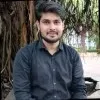 Bharat Koli