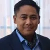 Jason Sales Gonzales