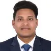 Aslam Fazith