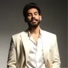 Sambhav Sermal