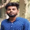 Jothi Prasath