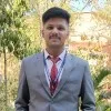 Harshit Gupta