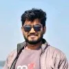 Anup Kumar Dey