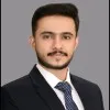 Abdul rehman Shah