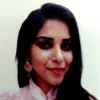 Chandra Lata