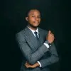 Mukhtar Olaoye