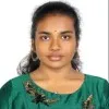 Tanmaiyee Jutla