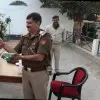 Amit Sharma