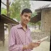 Sanjay Upadhyay