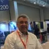 Gary Fappiano