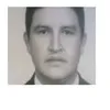 Alan Ramirez