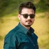 Nishant Sanghani
