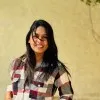 Anjali Kumari