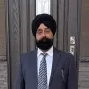 jas sidhu