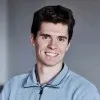 Daniel Munns