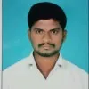 Sanjay Bommakanti