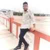 MD Khasim