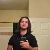 Christian Fontenot