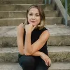 Briana Cuzick