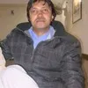 Rajinder Kumar