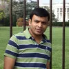 Amar Maind