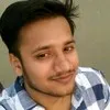 Mohit Keshri
