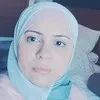 Hebatallah Kader