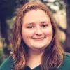 Bethany Buckland