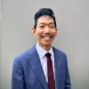Eric Kim