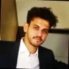 Ravigouda Patil