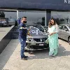 Jigar Patel
