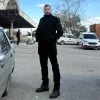 KENAN ÖZTÜRK