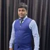 Vishal Kumar Sharma