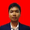 Muhammad Satria Budhi Pratama