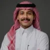 Ali Al