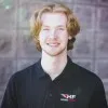 Conor Raper