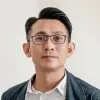 Phua Chin Eng
