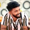 Akhil Varghese