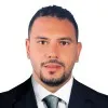 Mohamed Zahran