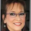 Rebecca Sue Pender