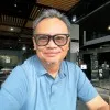 Abdul Sabran